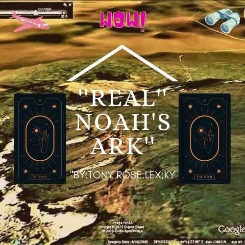RealNoah2014's tweet photo. #JESUSTRUTHPage #EST2013
#JESUSTRUTHPAGEGROUP
#TonysDailyBibleVerses #1611KJV
1 Corinthians 3; 1-23.
DIVISIONS IN THE CHURCH
https://t.co/j8LVPYOI0q
#TonstrubluPhotography #LexingtonKy
Tony's 2014 Real Noah's Ark. #OtherBoat
#MtAraratTurkey
https://t.co/J8EdFLYDyK https://t.co/baxiqnRyYy