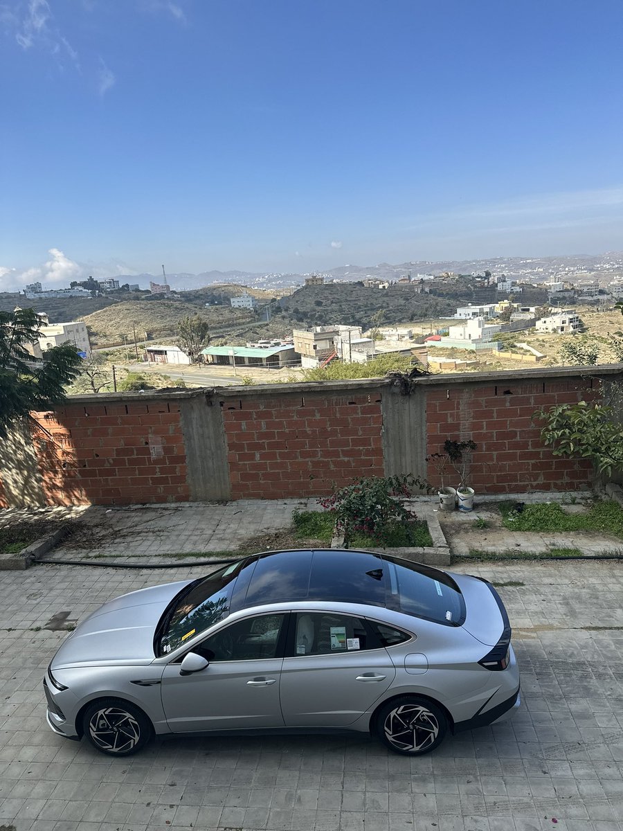 شكراً رائد الدب  ♥️

<a href="/ALDOBnet/">الدب نت ALDOBnet</a>