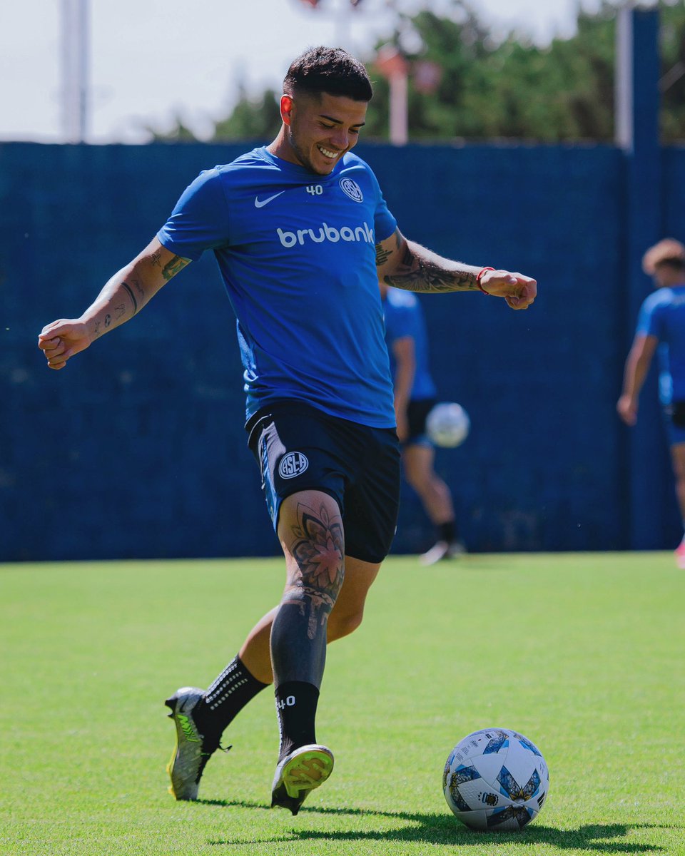 Alexissabella40 tweet media