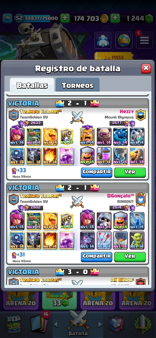 Coreas🐦 tweet media