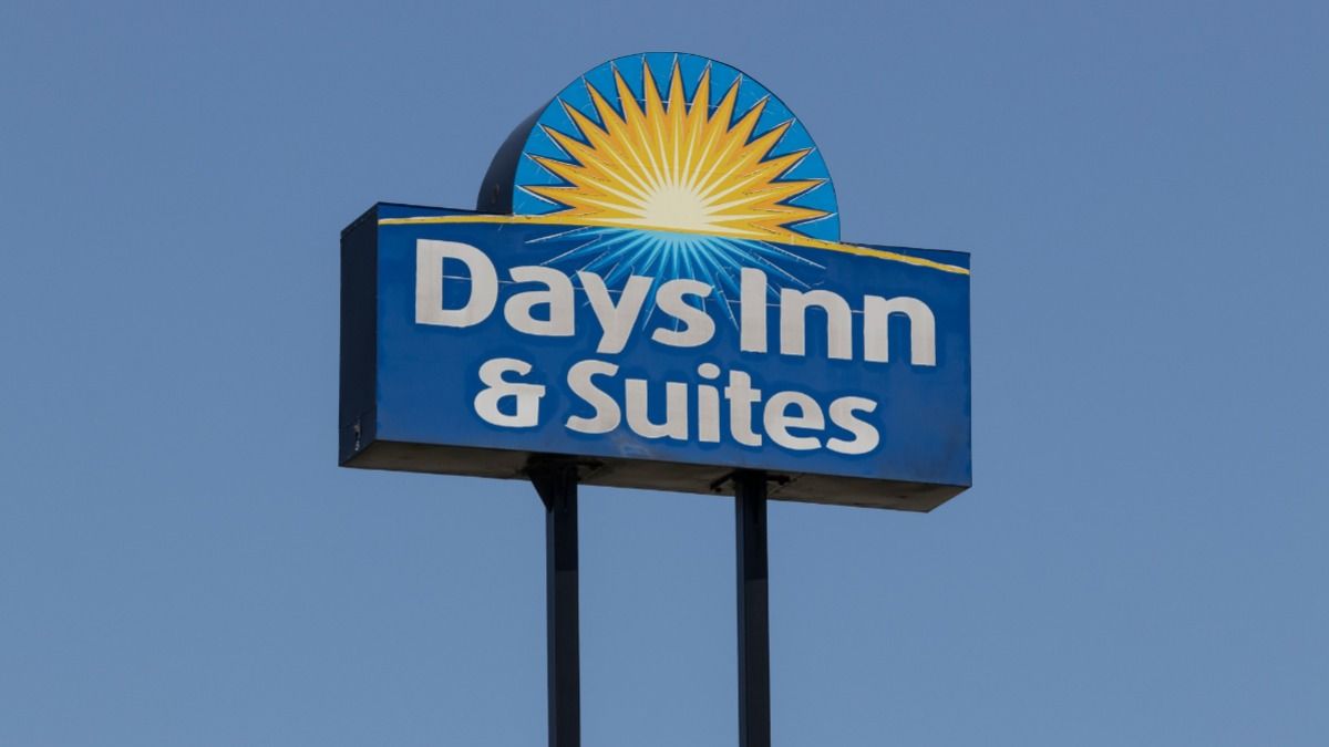 Beyond Contempt True Crime tweet media