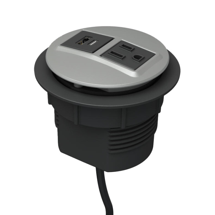 ⚠️Did you miss our Black Friday Sale? Shop our Cyber Monday Sale to score 20% OFF almost everything! Get these products for a LOW price⚠️ 

imovr.com