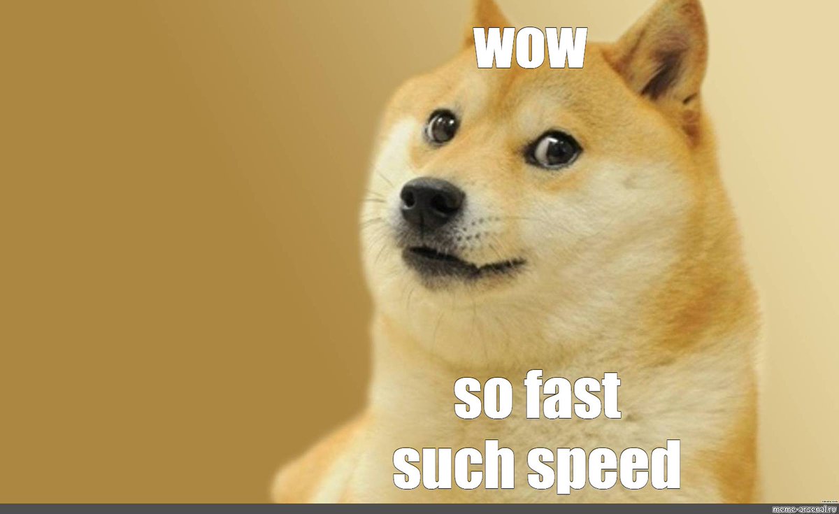 tryClonify's tweet image. Agility in software development is key ⚡. Clonify accelerates the coding process, keeping your projects on the fast track. #AgileDevelopment #CodeFaster"