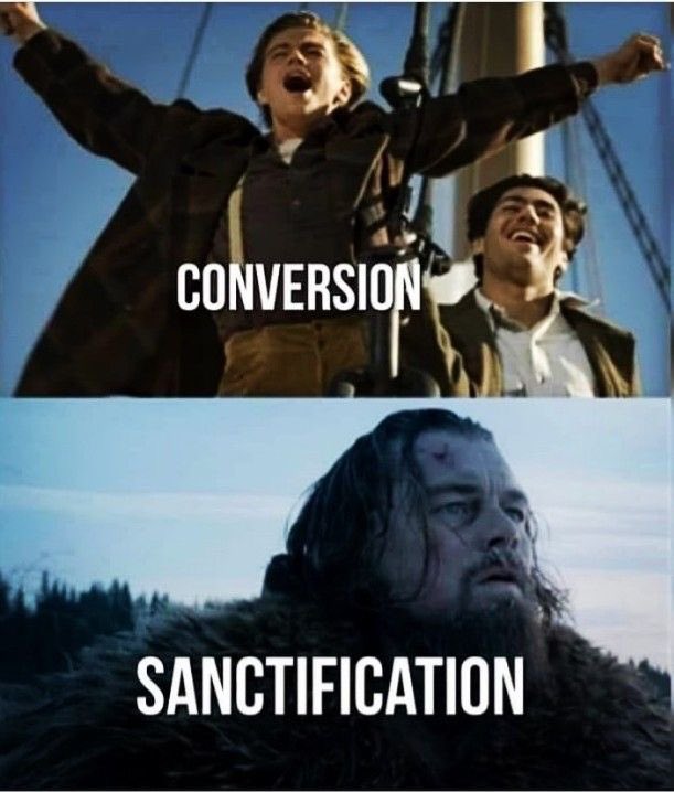💯😂