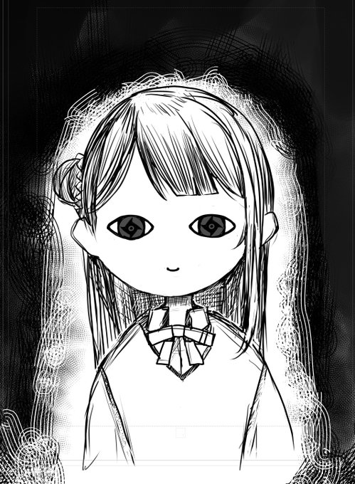 侑ちゃんについて語っているだけの時の歩夢 