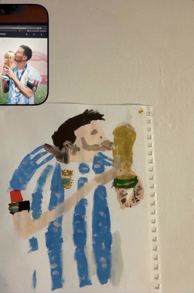 juli04na's tweet photo. le hice este dibujo a mi novio cómo me quedó https://t.co/iZeM6xaxMY