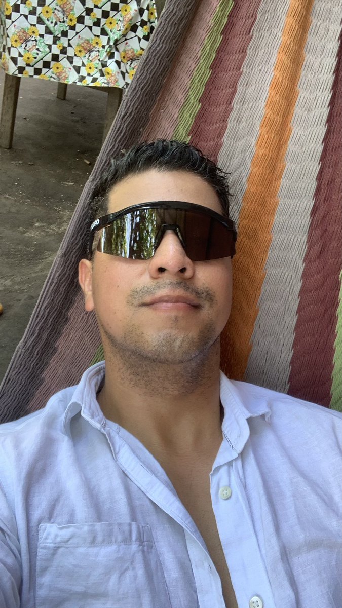 el alejo!!! tweet media