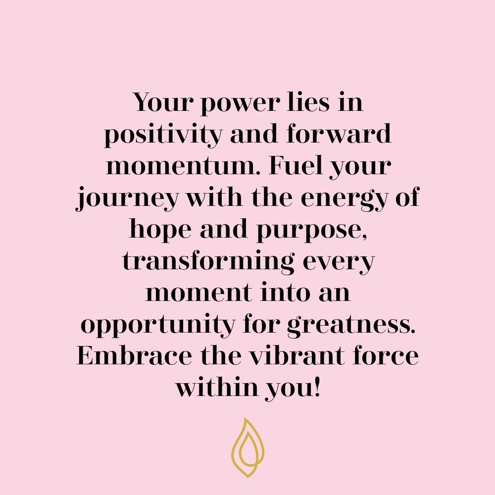Daily_Ignite's tweet image. Fuel your journey with purpose

#LifeLessons #MoveSmarter #BeHappy #RebuildYourself #SelfAwareness #SpreadLove #FollowYourHeart #DivineTiming #LifeJourney #MotivatedMindset #Inspiring #DailyIgnite