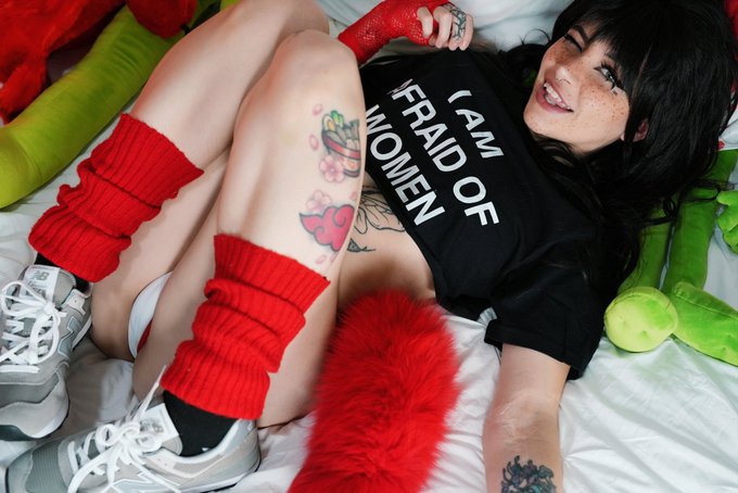 I really hope no hot women comment on this post 😳 https://t.co/MS72Q9NGjT