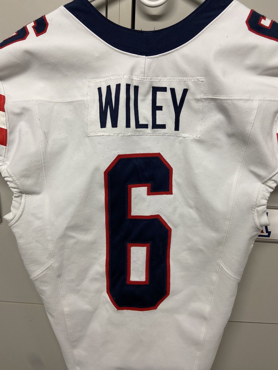 Arizona Equipment tweet media