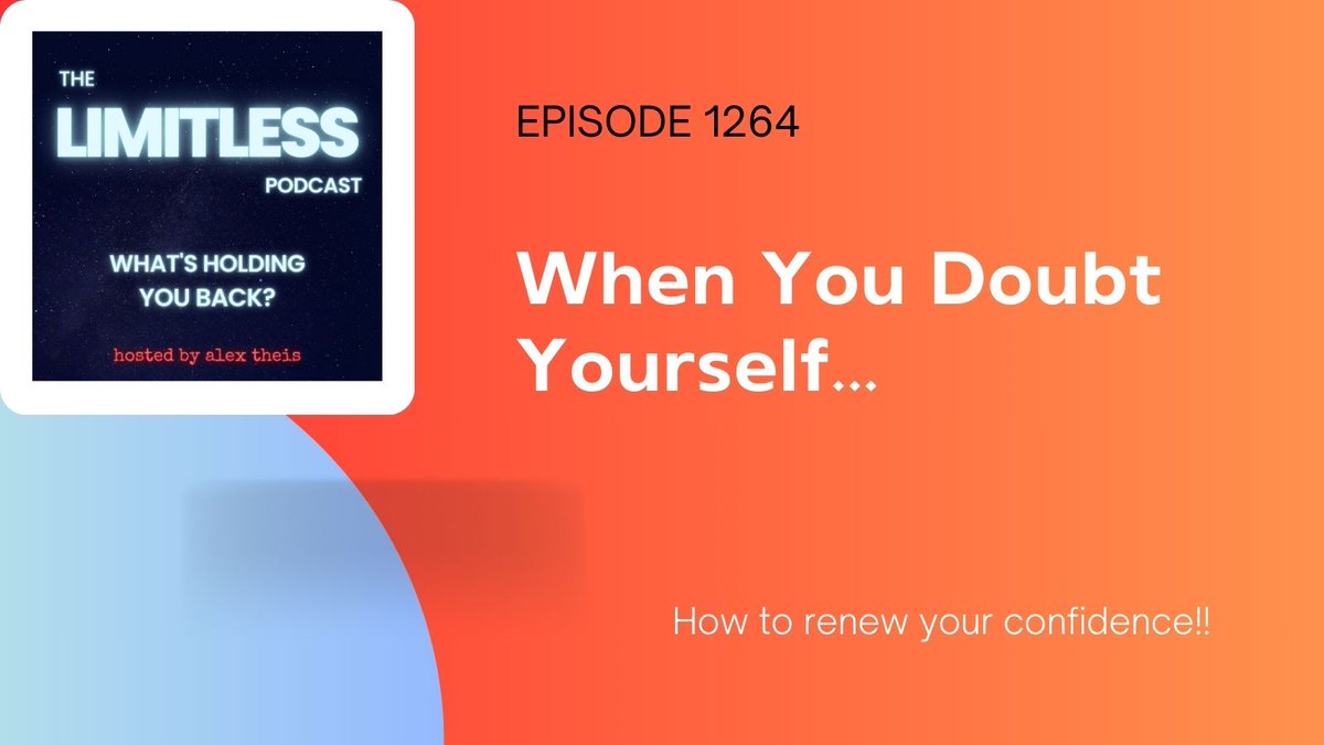 Alex Theis tweet media