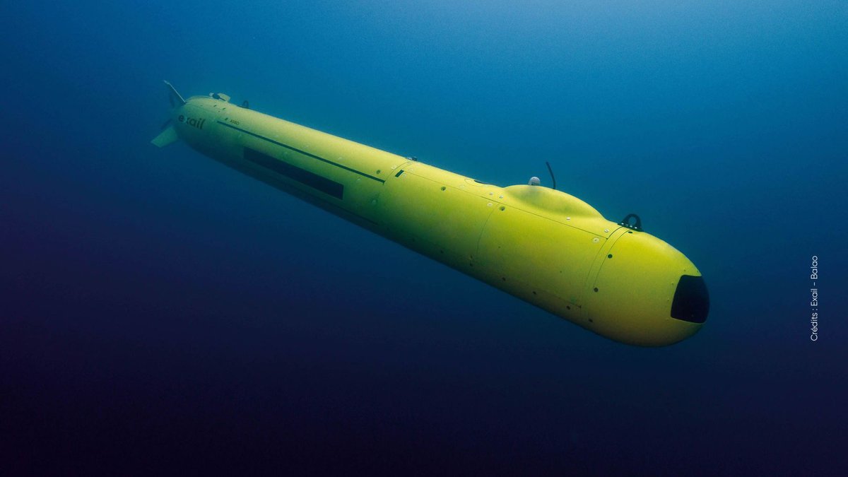 Defence Innovation Partnership tweet media