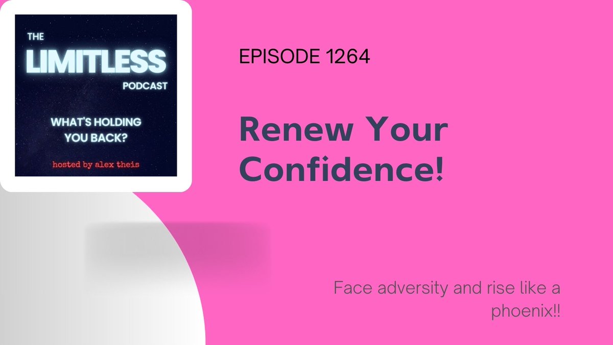 Alex Theis tweet media