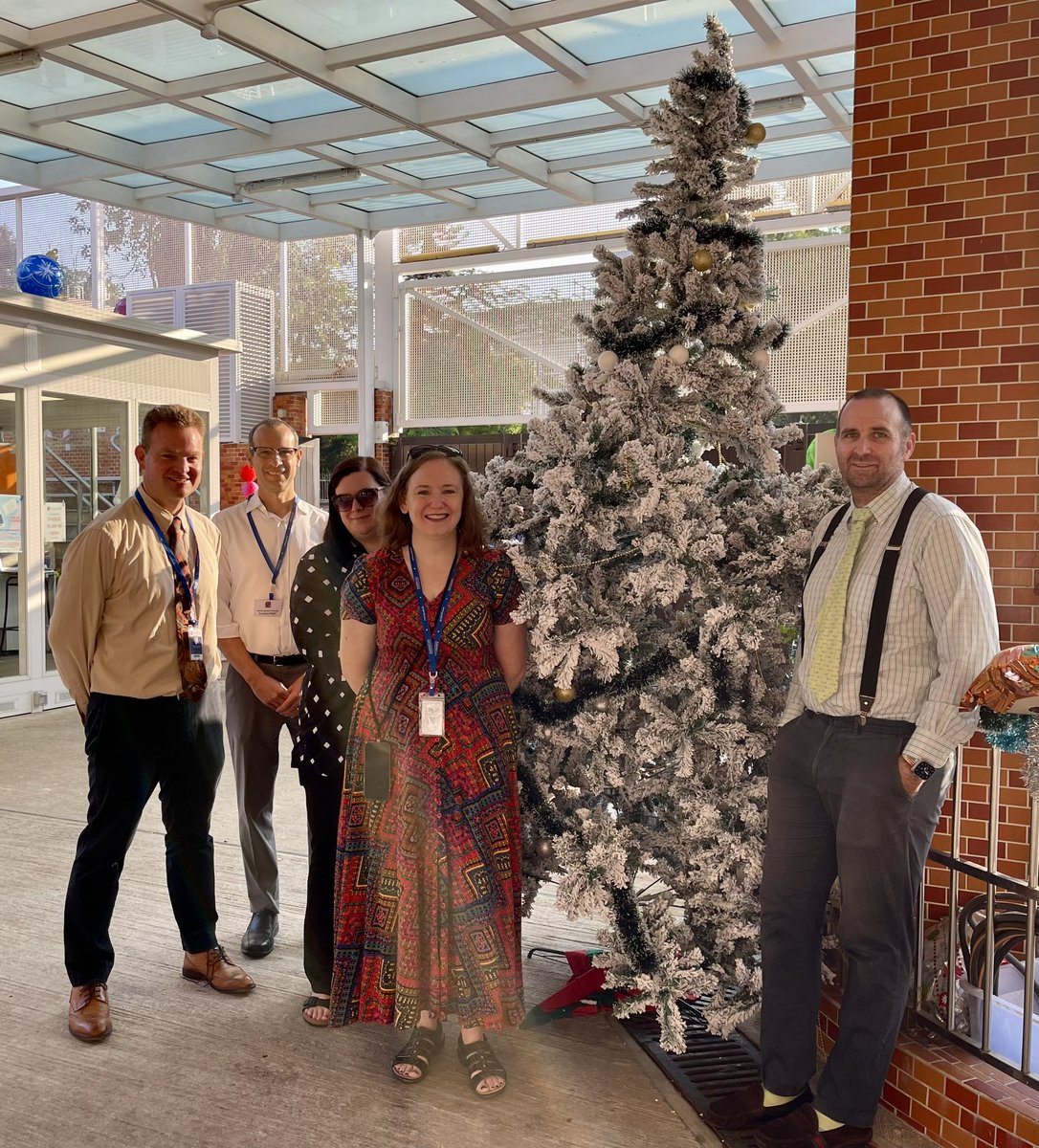 Mike Wing tweet media