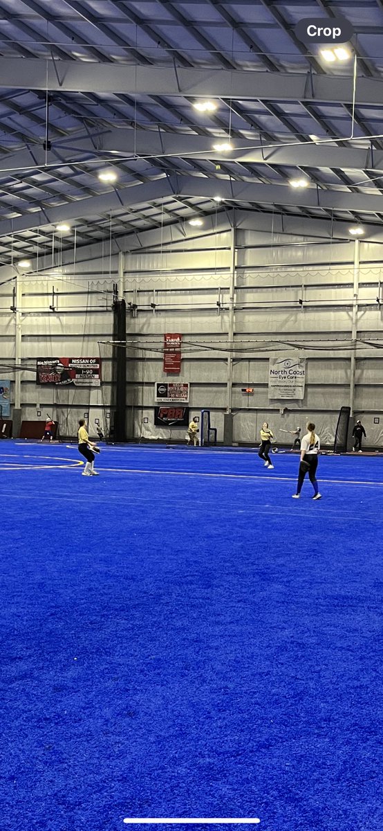 Kelly Zana tweet media