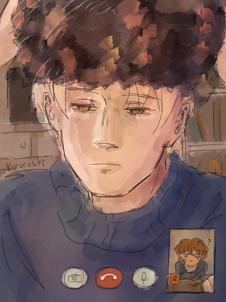 kururusti tweet media