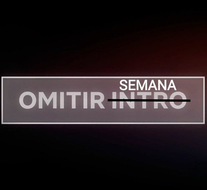 podemos por favor