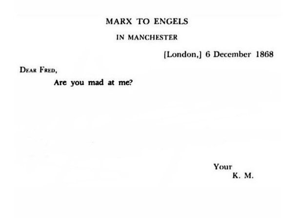 He’s just like me fr