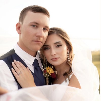 PettijohnLayne's tweet photo. #NewProfilePic https://t.co/giXyRIIn4I