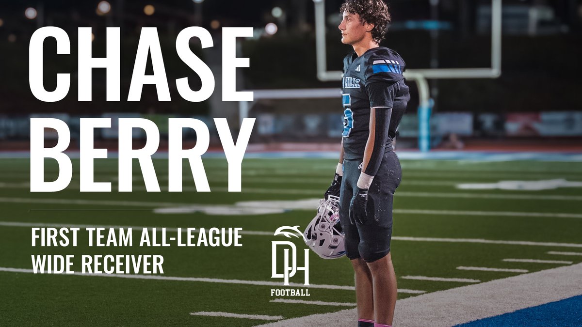 DHHS Football (@footballdhhs) on Twitter photo 