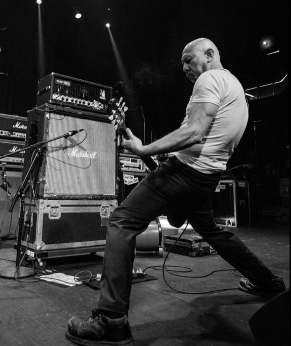 Happy Sunnday #sunnamps #sunnday 
Negative Approach
Photo Credit : <a href="/howlermano/">Jeff Howlett</a>