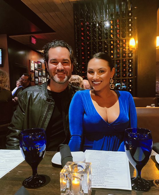 Black &amp; blue 🖤💙 https://t.co/vKDlnosaRw<a href="/tag/nsync"class="tags"><span>#nsync</span></a><a href="/tag/trollsbandtogether"class="tags"><span>#trollsbandtogether</span></a><a href="/tag/betterplace"class="tags"><span>#betterplace</span></a><a href="/tag/trol"class="tags"><span>#trol</span></a>