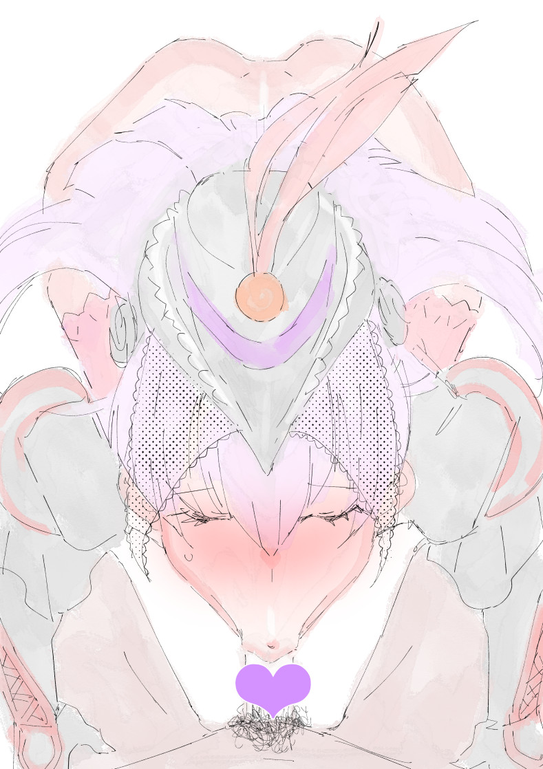 おそれいりもす… 