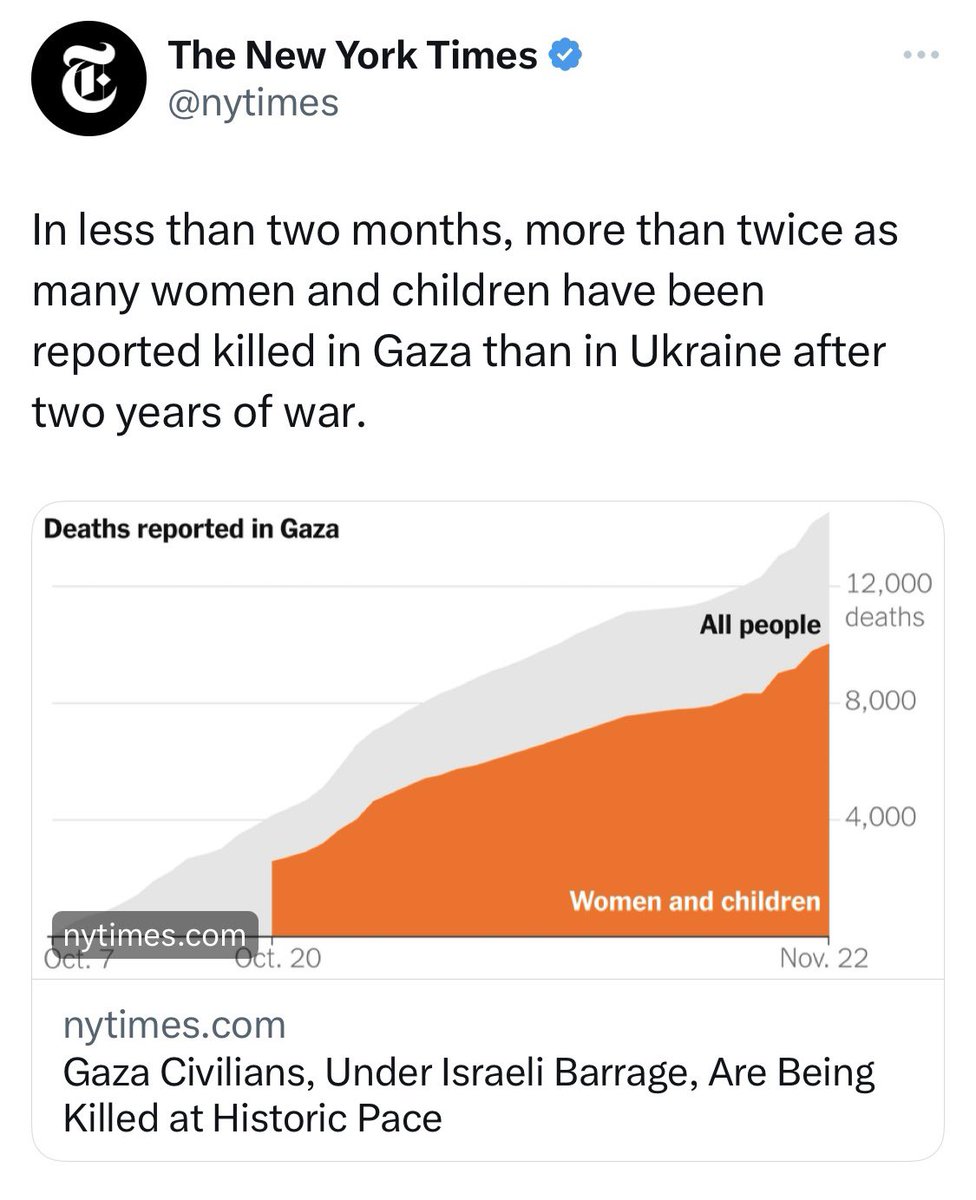 Dovid Efune tweet media