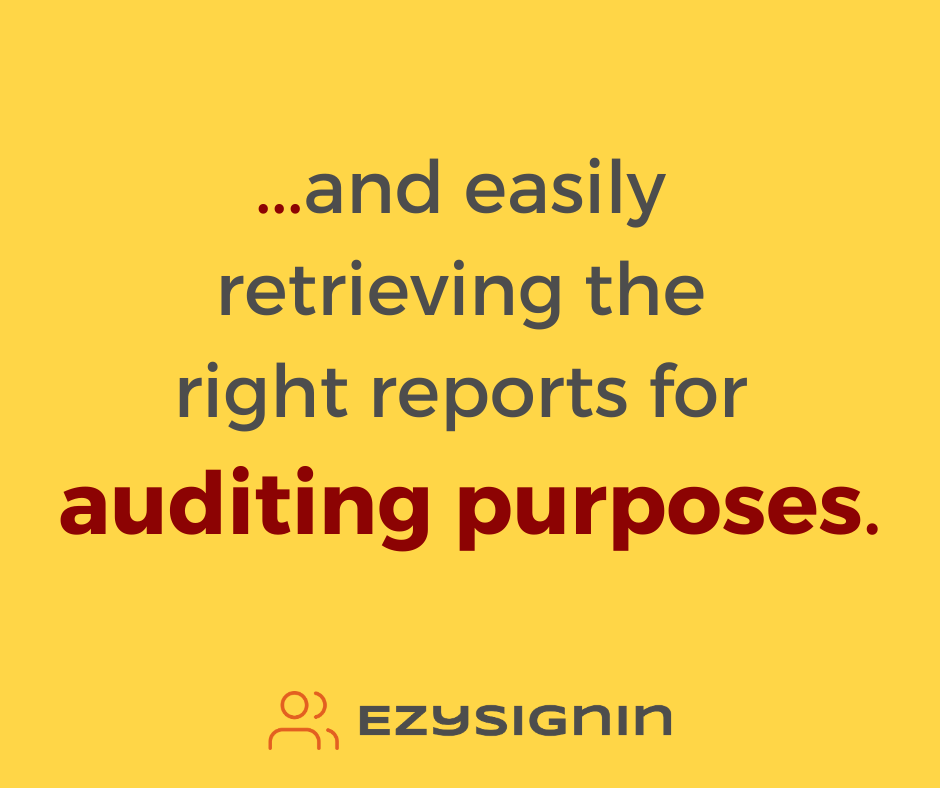 EzySignin's tweet photo. Law firms are using digital sign-in technologies to help manage their contractors and comply with government auditing regulations.

Speak with us today to find out how your Law firm can do the same.

#contractormanagement #lawfirms #legalfirms #legalcompanies #audits https://t.co/akjkHw4jz8