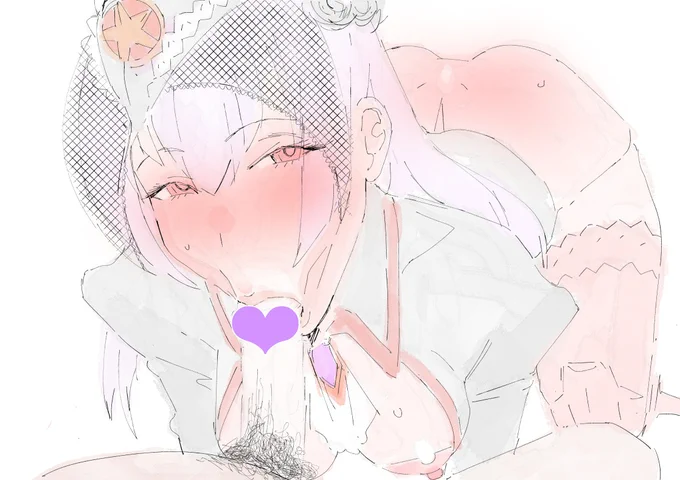 いりもす… 