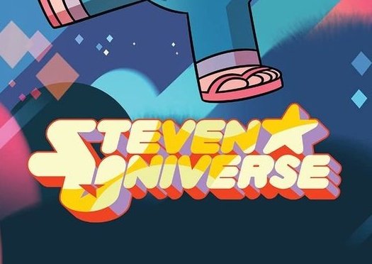 2 temporada de steven universo!!!