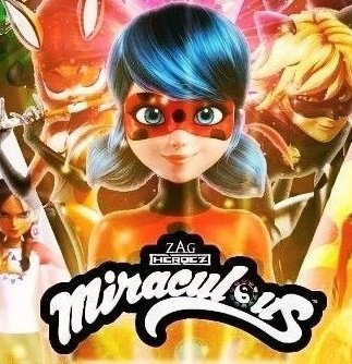 Miraculous Ladybug Season 3, 2 e 1 - Qual é o vilão? Jogo difícil