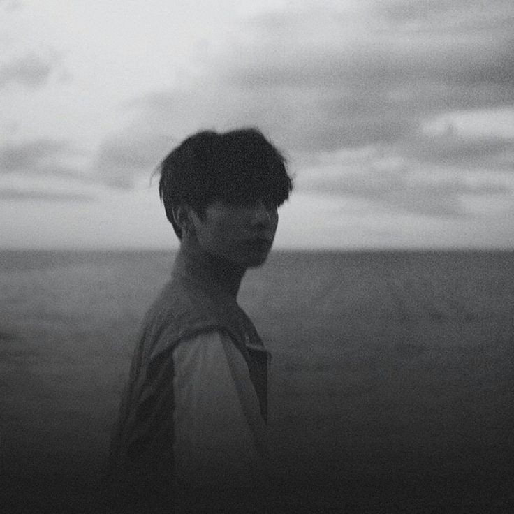 kookgily's tweet photo. 2019 ; #taekookau #kookvau #taekook 

Donde tæhyung, un inteligente pero lunático joven decide comprobar la teoria de las cuatro vidas. https://t.co/l5I46t1skp