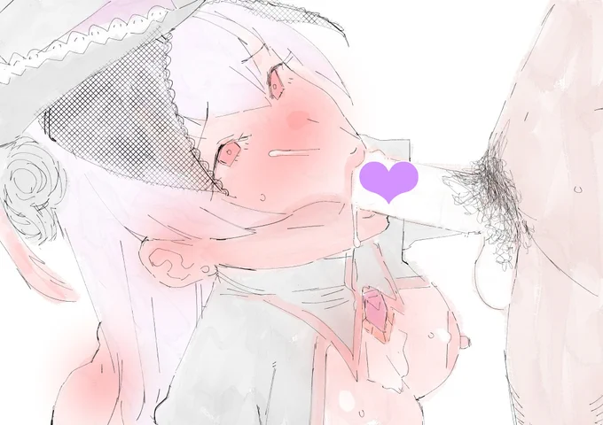 おそれいりもす… 