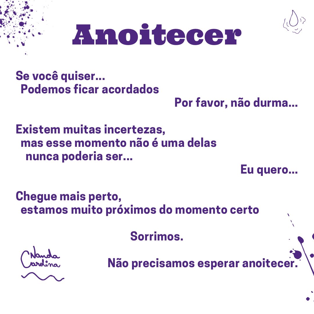 PoemasHpaticos's tweet photo. https://t.co/DLw4P55D5r