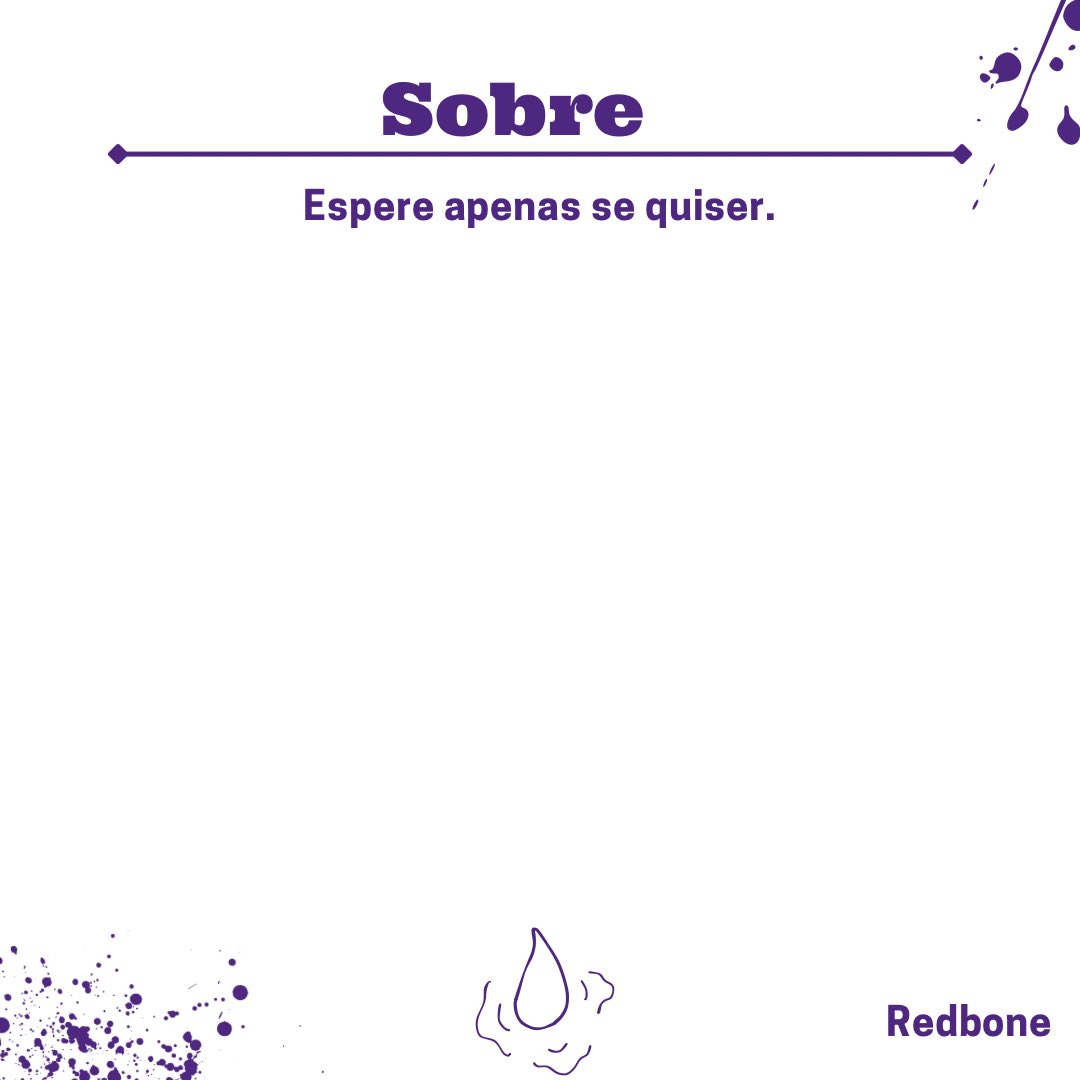 PoemasHpaticos's tweet photo. https://t.co/DLw4P55D5r