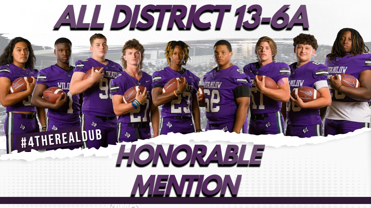 Congratulations @JavonKindle_  @Frankie99Long @jaythompson_13 @cannon_roach @christi53515418 @jacorionHatche3 @Luke_Rey97 @jxserxdriguez @EMelebeck 

#4TheREALDub🤍💜