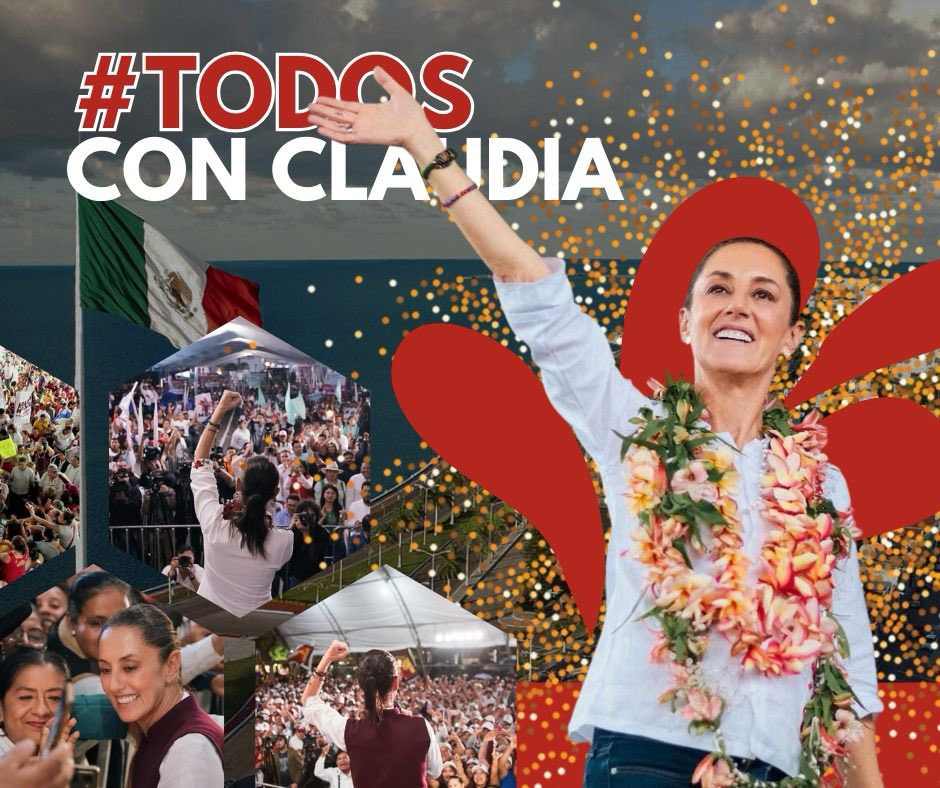 Adriana C. López tweet media