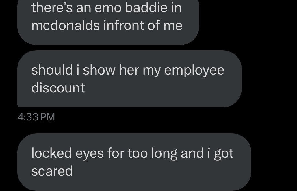 Me
