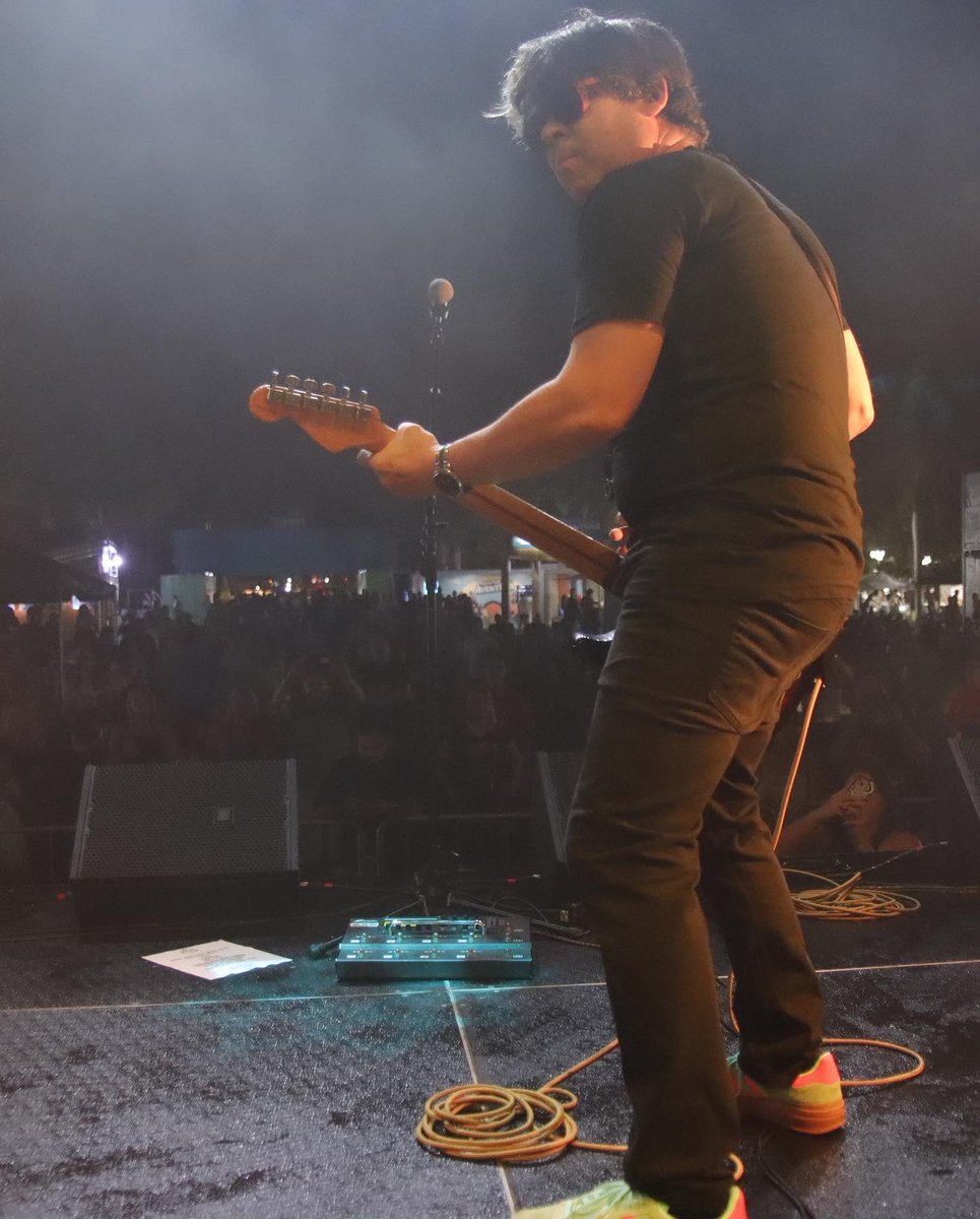 Ignacio Peña tweet media