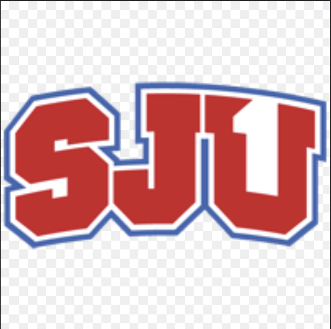 after a long conversation i am blessed to say i have received my first offer💙