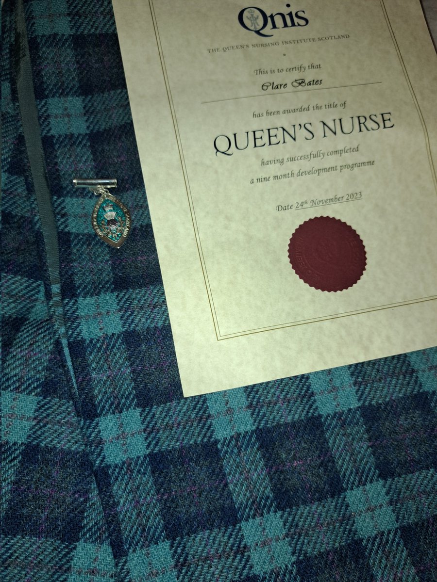 Clare Bates tweet media