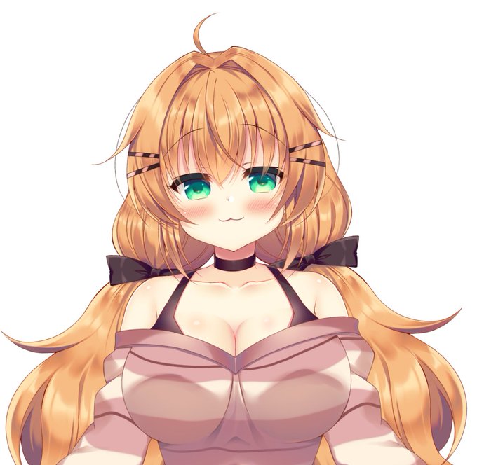 作業終わって時計見たら(………朝やん………)の顔 