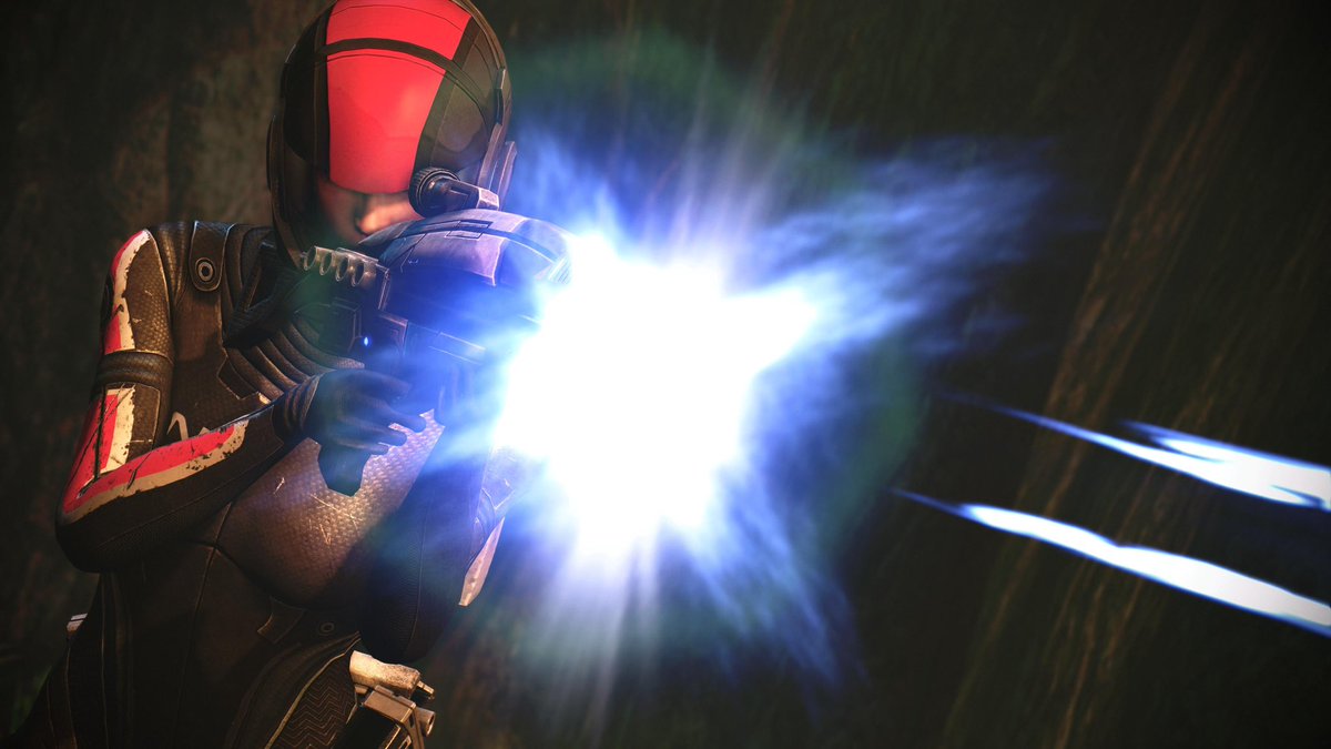 Here we go again.  Trying a Sentinel character this time.