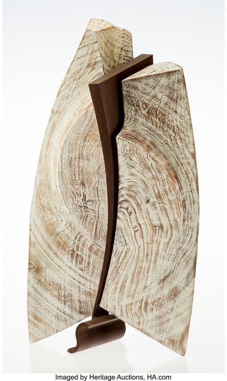ArtsStl.com • A Passion for the Arts in St. Louis! #Arts #STL