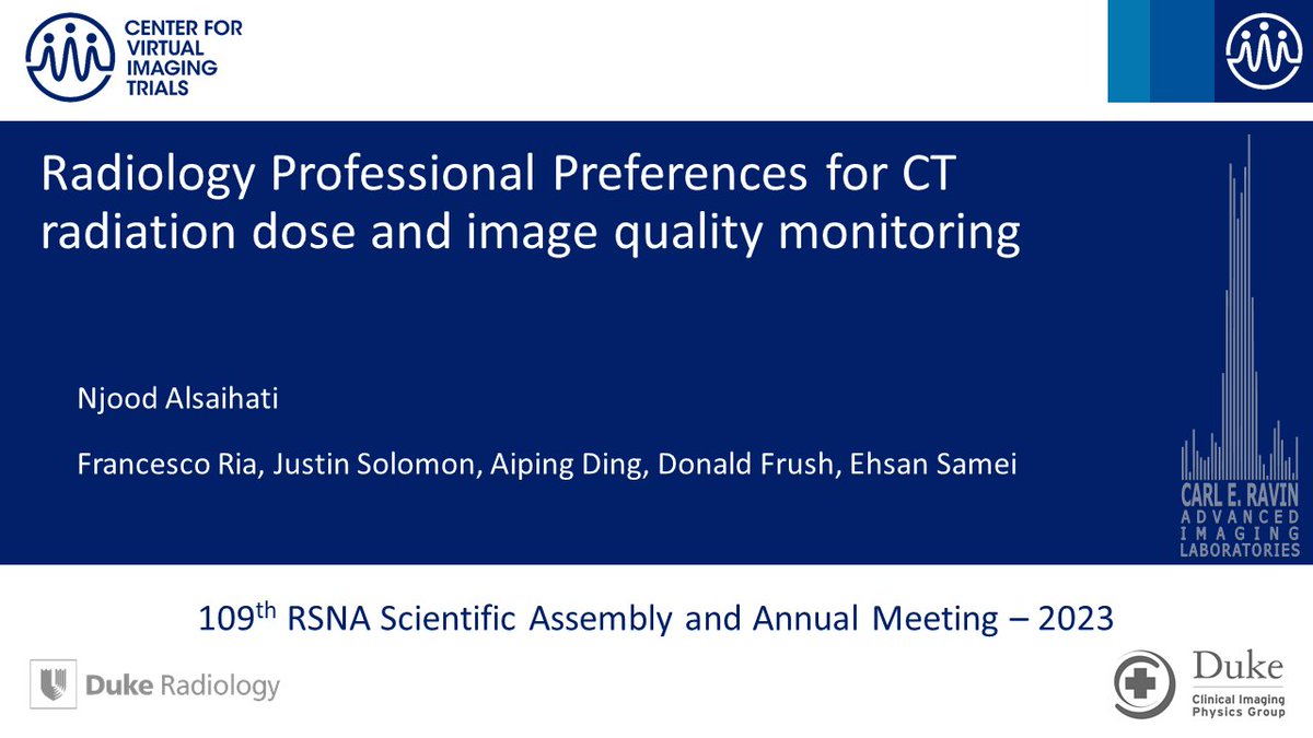 Duke Radiology tweet media