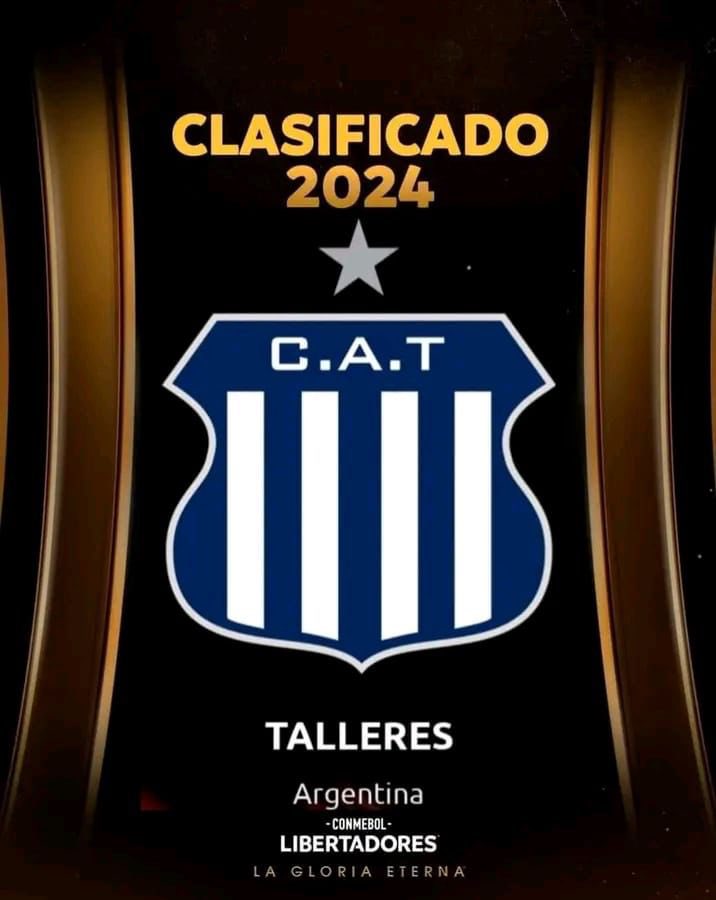 memesdetalleres's tweet photo. Cada uno clasifica a dónde puede... https://t.co/WhaMCMRtzl