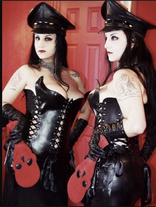 Fetish Clothing Items For Sale.:: 🛍️ 1. Latex Jacket by Libidex. 2. Real Chicago Police Leather Jacket<a href="/tag/customvideo"class="tags"><span>#customvideo</span></a>