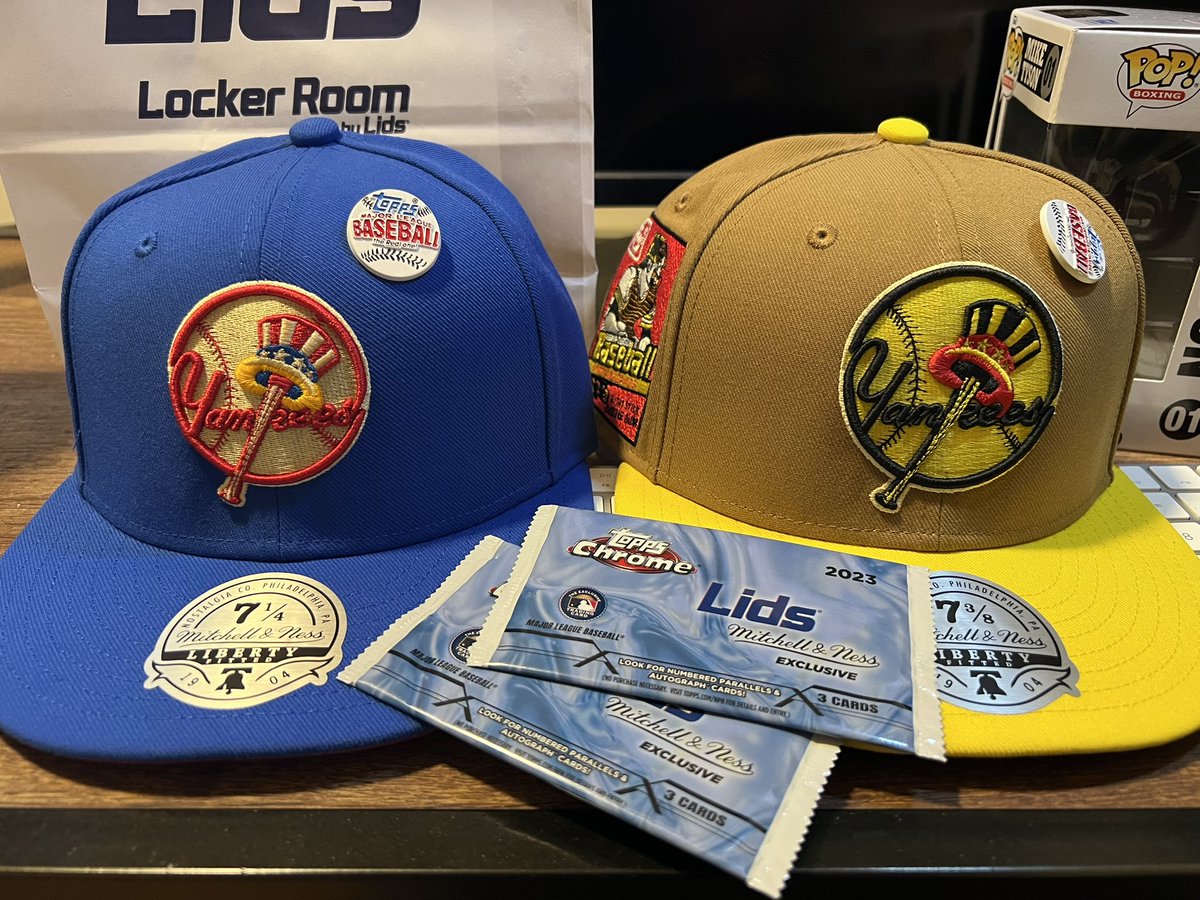 Got lucky today 93 &amp; 78 models 

<a href="/CardPurchaser/">Card Purchaser</a> 🤙🏻