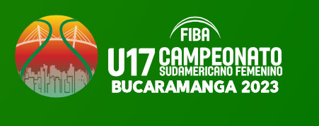 Mauricio Segura C. tweet media